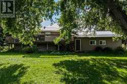 1092 OLD BARRIE ROAD W | Edgar Ontario | Slide Image Twenty-eight