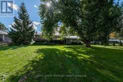 1092 OLD BARRIE ROAD W | Edgar Ontario | Slide Image Thirty