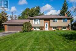 1092 OLD BARRIE ROAD W | Edgar Ontario | Slide Image Thirty-five