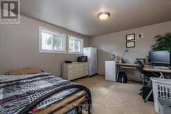1092 OLD BARRIE ROAD W | Edgar Ontario | Slide Image Twenty-four