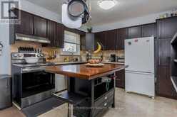 1092 OLD BARRIE ROAD W | Edgar Ontario | Slide Image Seven