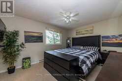 1092 OLD BARRIE ROAD W | Edgar Ontario | Slide Image Thirteen