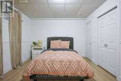 3965 PARKSIDE DRIVE | Ramara Ontario | Slide Image Thirty-four