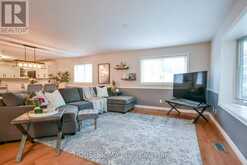 3965 PARKSIDE DRIVE | Ramara Ontario | Slide Image Six