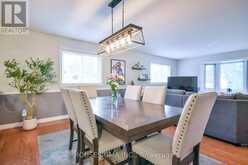 3965 PARKSIDE DRIVE | Ramara Ontario | Slide Image Eight