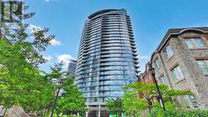 314 - 15 WINDERMERE AVENUE | Toronto Ontario | Slide Image Thirty-five