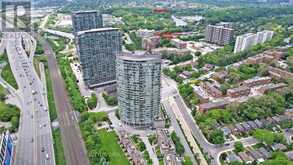 314 - 15 WINDERMERE AVENUE | Toronto Ontario | Slide Image Thirty-seven