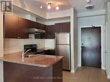 107 - 383 PRINCE OF WALES DRIVE | Mississauga Ontario | Slide Image Eight