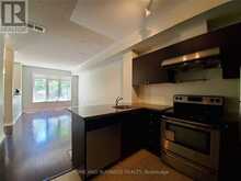 107 - 383 PRINCE OF WALES DRIVE | Mississauga Ontario | Slide Image Nine