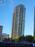 1003 - 3504 HURONTARIO STREET | Mississauga Ontario | Slide Image One