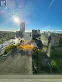 1003 - 3504 HURONTARIO STREET | Mississauga Ontario | Slide Image Five