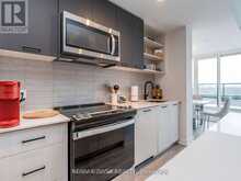 723 - 2300 ST CLAIR AVENUE W | Toronto Ontario | Slide Image Fifteen