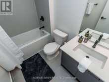 723 - 2300 ST CLAIR AVENUE W | Toronto Ontario | Slide Image Thirty