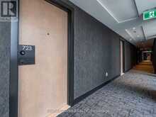 723 - 2300 ST CLAIR AVENUE W | Toronto Ontario | Slide Image Six