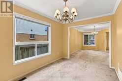 5263 RUSSELL VIEW ROAD | Mississauga Ontario | Slide Image Ten