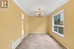 5263 RUSSELL VIEW ROAD | Mississauga Ontario | Slide Image Twelve