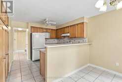 5263 RUSSELL VIEW ROAD | Mississauga Ontario | Slide Image Thirteen