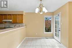 5263 RUSSELL VIEW ROAD | Mississauga Ontario | Slide Image Seventeen
