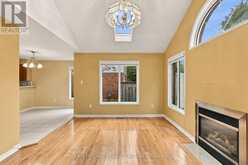 5263 RUSSELL VIEW ROAD | Mississauga Ontario | Slide Image Nineteen