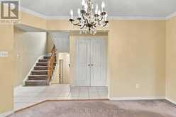 5263 RUSSELL VIEW ROAD | Mississauga Ontario | Slide Image Twenty-two