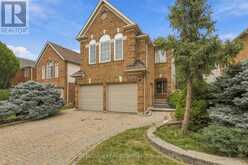 5263 RUSSELL VIEW ROAD | Mississauga Ontario | Slide Image Two