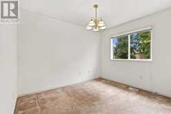 5263 RUSSELL VIEW ROAD | Mississauga Ontario | Slide Image Thirty