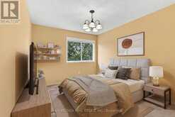 5263 RUSSELL VIEW ROAD | Mississauga Ontario | Slide Image Thirty-one
