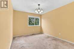 5263 RUSSELL VIEW ROAD | Mississauga Ontario | Slide Image Thirty-two