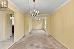 5263 RUSSELL VIEW ROAD | Mississauga Ontario | Slide Image Eight