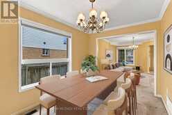 5263 RUSSELL VIEW ROAD | Mississauga Ontario | Slide Image Nine