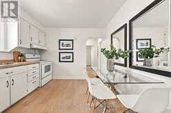 22 KATHERINE ROAD | Toronto Ontario | Slide Image Eleven