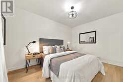 22 KATHERINE ROAD | Toronto Ontario | Slide Image Seventeen