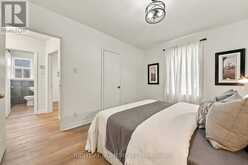 22 KATHERINE ROAD | Toronto Ontario | Slide Image Eighteen