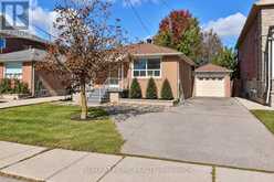 22 KATHERINE ROAD | Toronto Ontario | Slide Image One