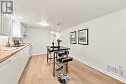 22 KATHERINE ROAD | Toronto Ontario | Slide Image Twenty-eight