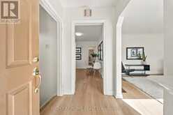 22 KATHERINE ROAD | Toronto Ontario | Slide Image Two