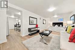 22 KATHERINE ROAD | Toronto Ontario | Slide Image Thirty-one