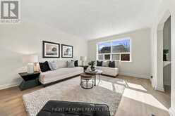 22 KATHERINE ROAD | Toronto Ontario | Slide Image Five