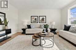 22 KATHERINE ROAD | Toronto Ontario | Slide Image Seven