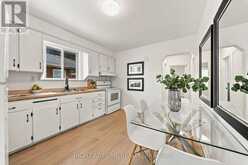 22 KATHERINE ROAD | Toronto Ontario | Slide Image Eight