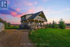 343071 FIFTEENTH SIDE ROAD | Amaranth Ontario | Slide Image One