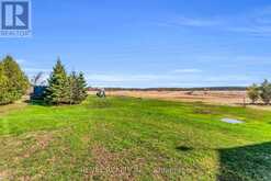 343071 FIFTEENTH SIDE ROAD | Amaranth Ontario | Slide Image Thirty-three