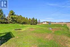 343071 FIFTEENTH SIDE ROAD | Amaranth Ontario | Slide Image Thirty-four