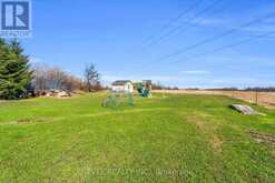 343071 FIFTEENTH SIDE ROAD | Amaranth Ontario | Slide Image Thirty-five