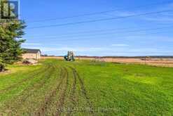 343071 FIFTEENTH SIDE ROAD | Amaranth Ontario | Slide Image Thirty-six