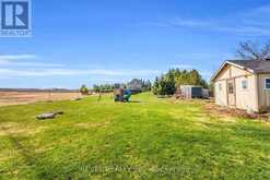 343071 FIFTEENTH SIDE ROAD | Amaranth Ontario | Slide Image Thirty-eight