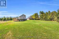 343071 FIFTEENTH SIDE ROAD | Amaranth Ontario | Slide Image Thirty-nine