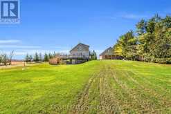 343071 FIFTEENTH SIDE ROAD | Amaranth Ontario | Slide Image Forty