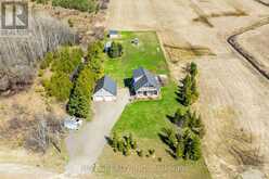 343071 FIFTEENTH SIDE ROAD | Amaranth Ontario | Slide Image Four