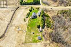 343071 FIFTEENTH SIDE ROAD | Amaranth Ontario | Slide Image Five